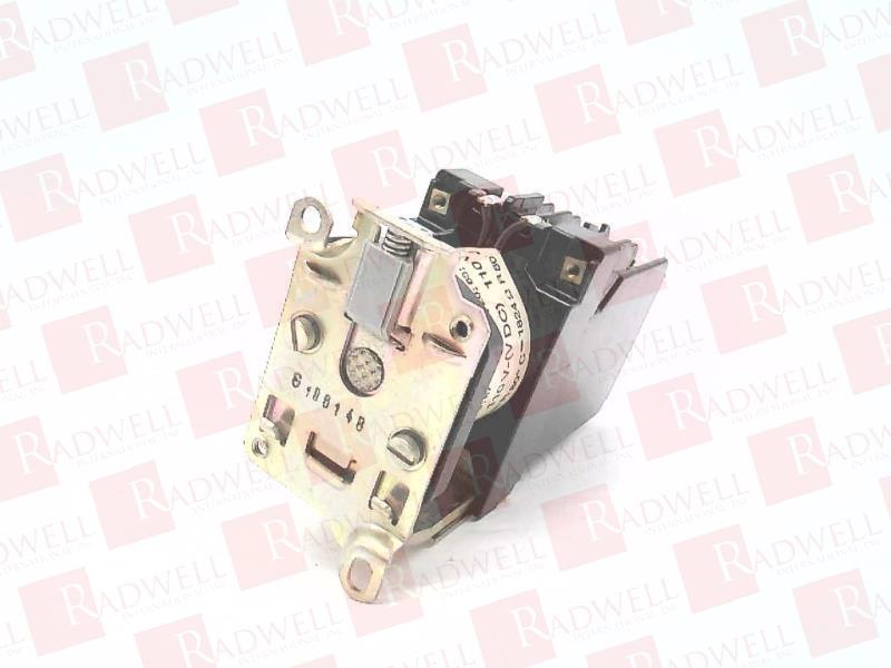 SIEMENS 3TA6310-4BF