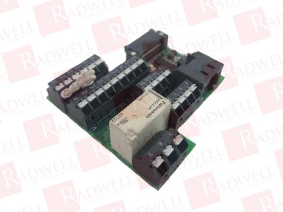 MITSUBISHI BC187A129G52