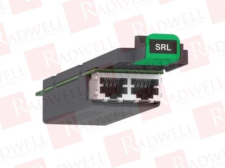 SCHNEIDER ELECTRIC REL51036