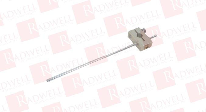 SIEMENS 3SX03-KL202