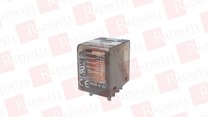 SIEMENS LZX:PT570024