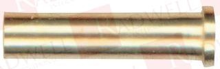 MILL MAX 0677-0-15-80-30-27-10-0