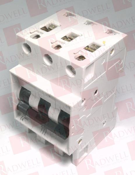 SIEMENS 5SQ2370-0KA04