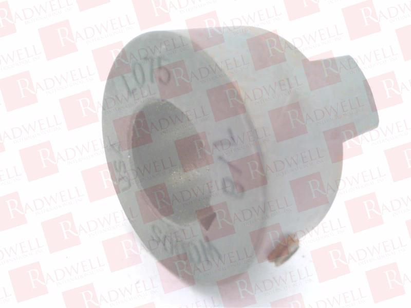 ALTRA INDUSTRIAL MOTION L07578