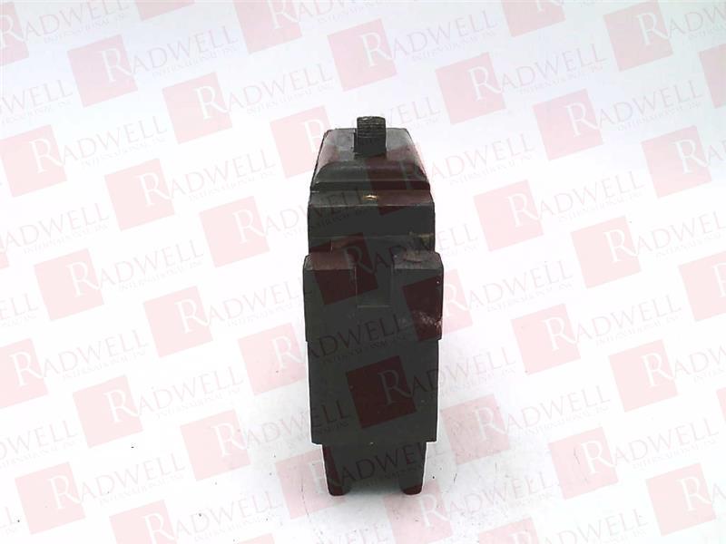 WESTINGHOUSE 545125