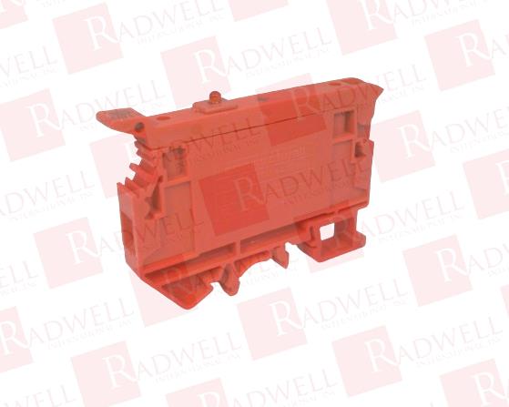 ALTECH CORP CAFL4U(L)/110/R