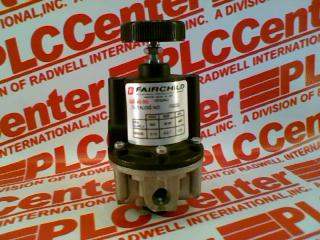 FAIRCHILD INDUSTRIAL PROD 10222J