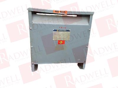 SCHNEIDER ELECTRIC 30T8H