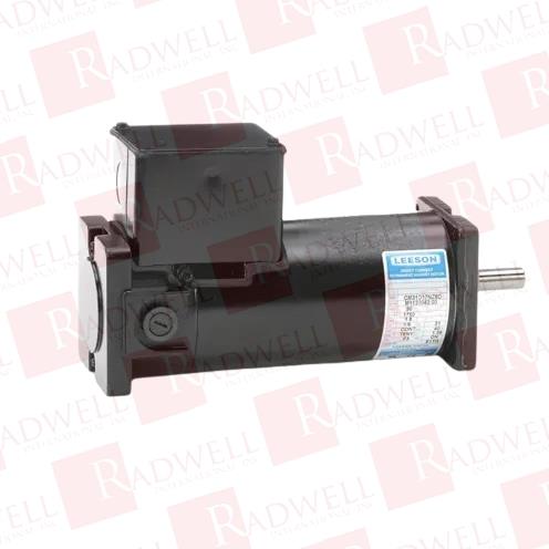 REGAL REXNORD CM31D18NZ66