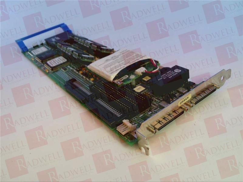 DELL 4389D