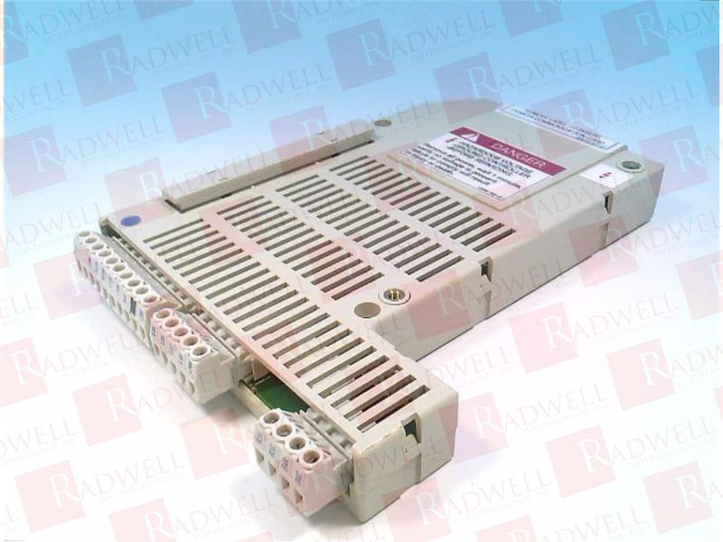 SCHNEIDER ELECTRIC VW3-A66201A