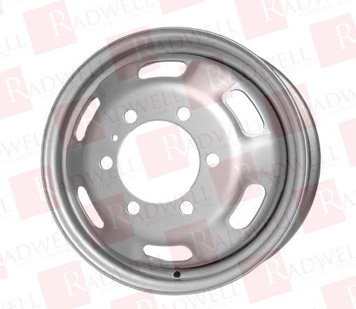 CLN GROUP R1-1347