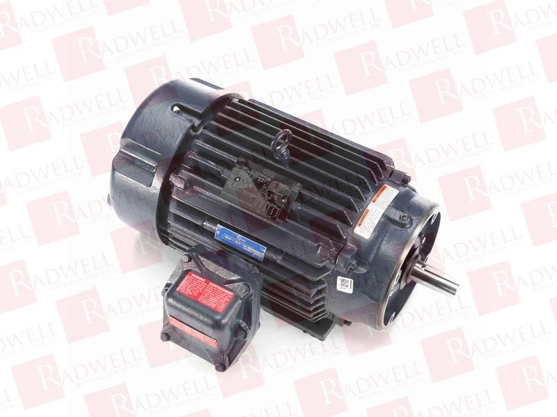 REGAL REXNORD 825075.00