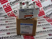 EATON CORPORATION E05NEXRP3A