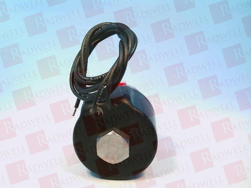 PETER PAUL ELECTRONICS 72R9DGM