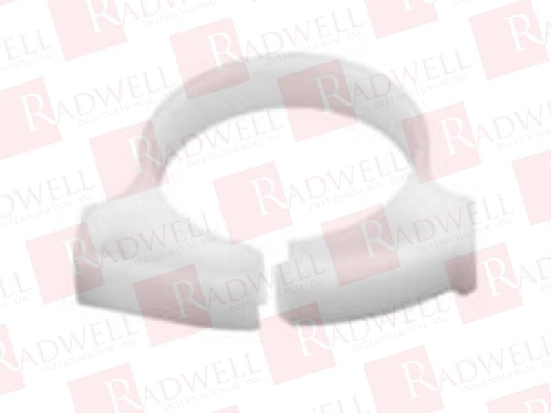 HELLERMANN TYTON SNP2410C2