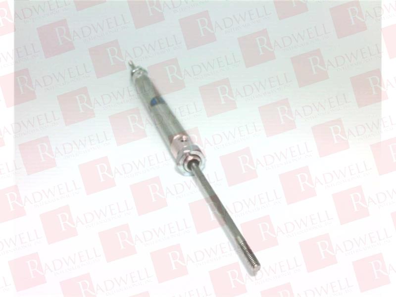 BIMBA M-024-DXDE