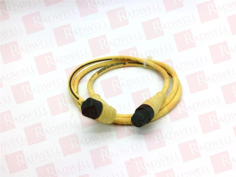 MOLEX 884031K05M010
