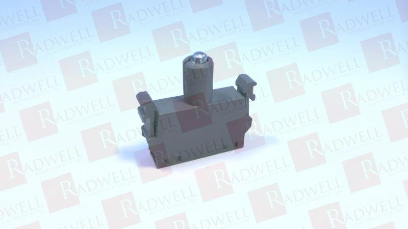 ASEA BROWN BOVERI MLBL-05L