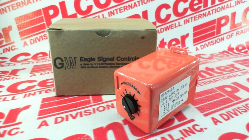 DANAHER CONTROLS 80E2B603