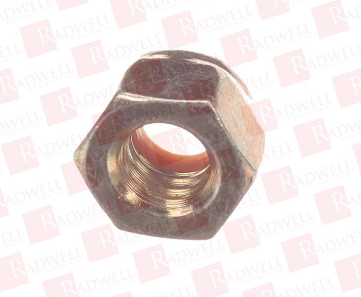 INGERSOLL RAND NUT00355