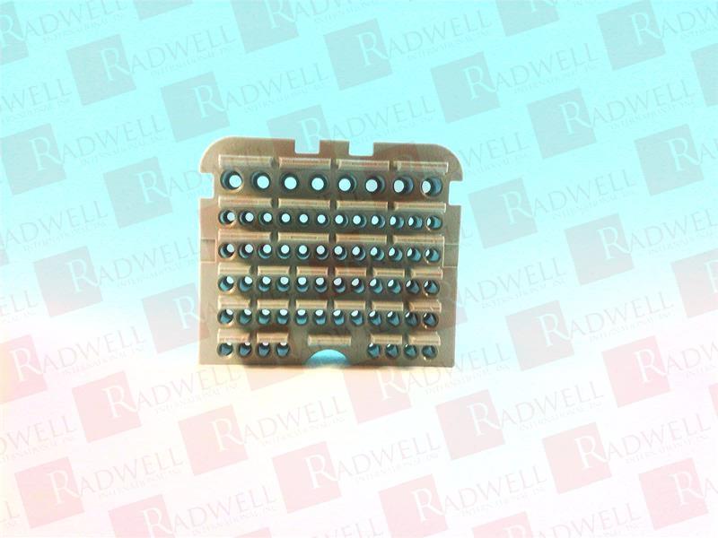 TE CONNECTIVITY WB-64SA
