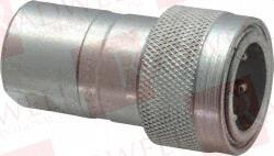 PARKER 4050-4