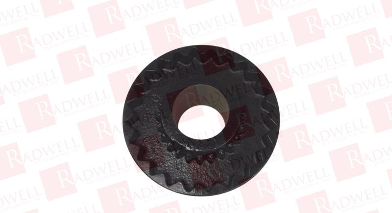 ASEA BROWN BOVERI 022009