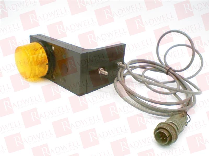 CORNELIO 7000221-ECL