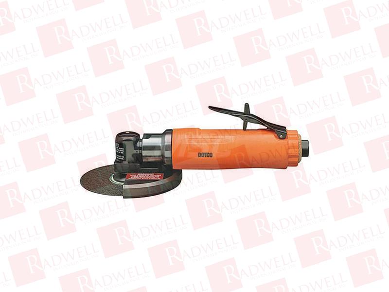 APEX TOOLS 12L2718-28