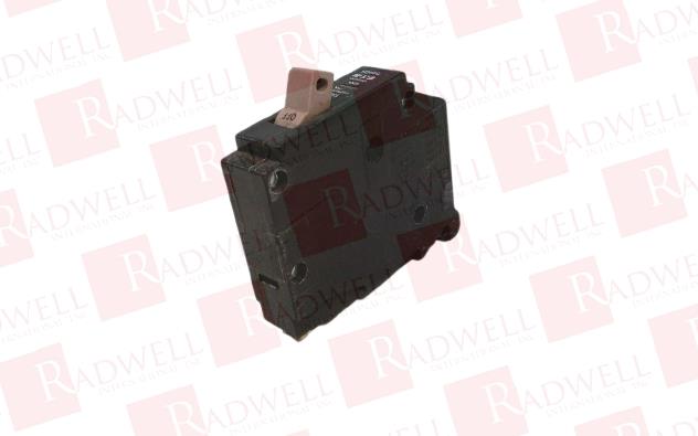 EATON CORPORATION CHF140