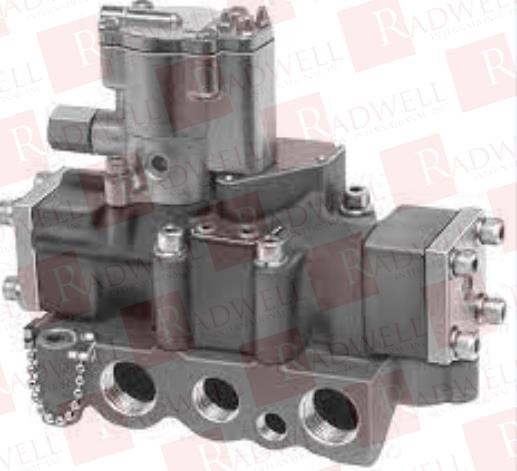 PARKER L7054380253