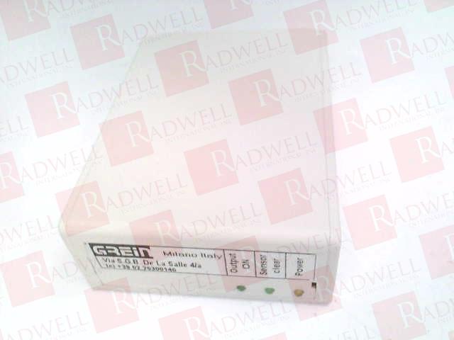 GREIN PS3-A5DC24V