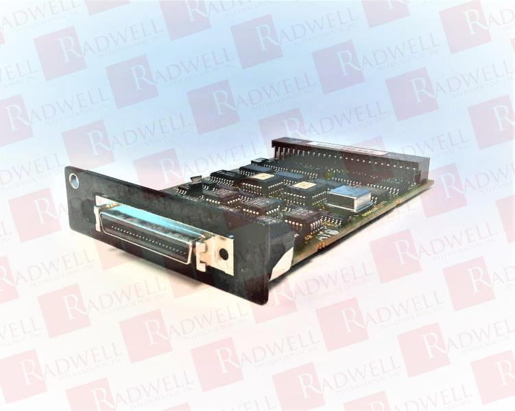 ALLEN BRADLEY 960928-71