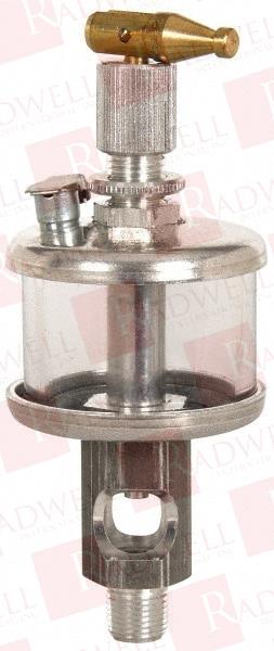 LDI INDUSTRIES RDF112-04