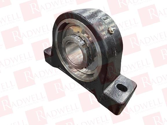 REXNORD PU3K55