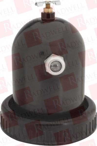 PRO-SOURCE 21445329PRO