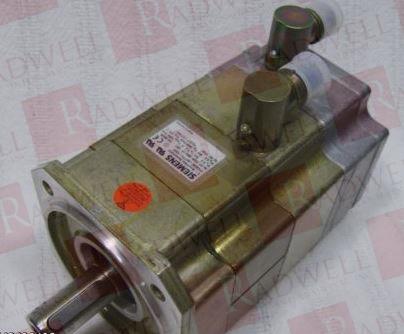 SIEMENS 1FK6083-6AZ21-9ZZ9-ZS03
