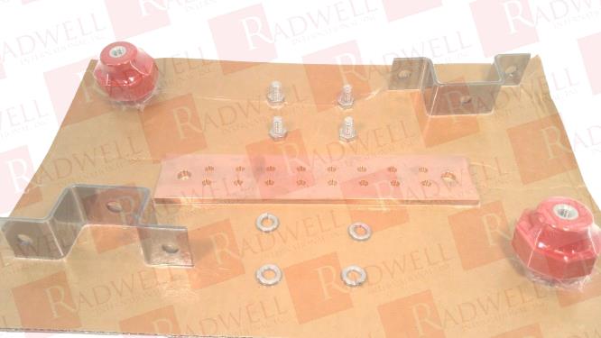 WAKEFIELD SCGB-1KT