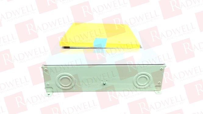HUBBELL CFB6G30CRE