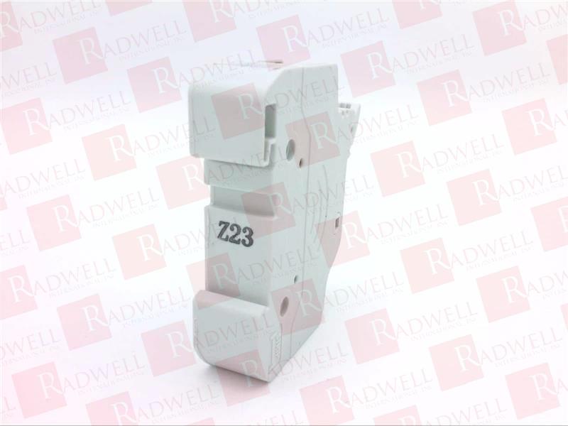 EATON CORPORATION CHCC1DI-48U