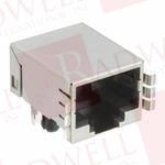 AMPHENOL RJULE4218201