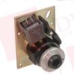 ALTRA INDUSTRIAL MOTION 315-27-001