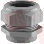 ALTECH CORP 5309-615
