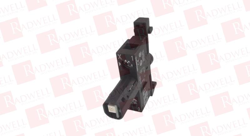 SIEMENS 3SB3420-1PA