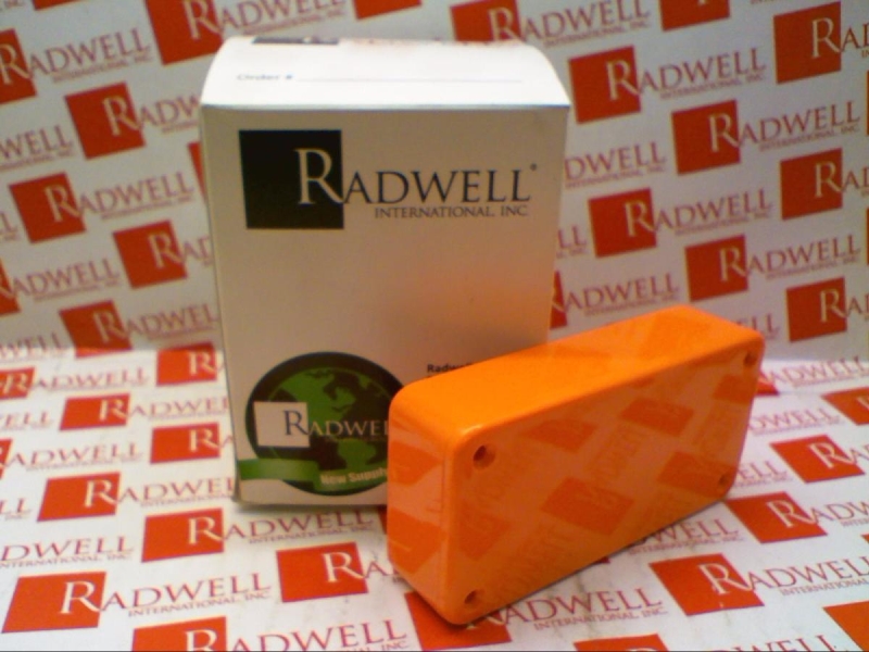 ENCLOSURE, 2000 SERIES, GENERAL PURPOSE, MOULDED, PCB BOX, 25 MM, 50 MM, 100 MM ROHS COMPLIANT: YES