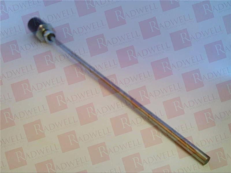 TURCK LT12E-R10-LU0-H1151