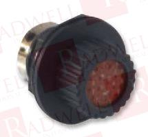 ITT 192900-0035