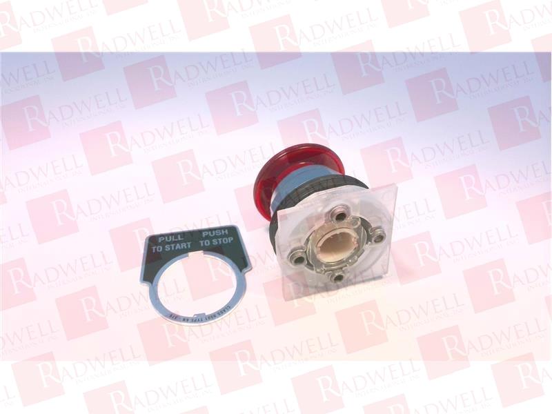 SCHNEIDER ELECTRIC 9001-KR9R05