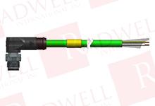 MOLEX E10A00712M030